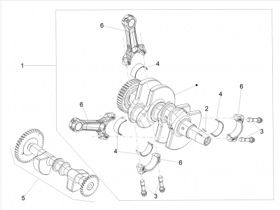 Στροφαλοφόρος
